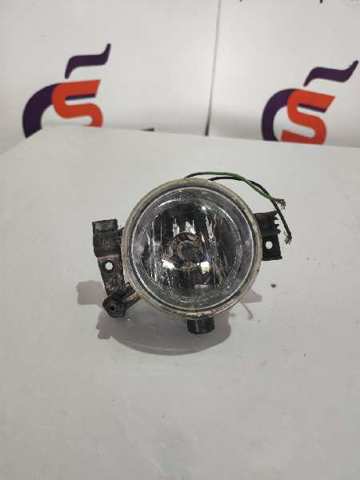 3M5115K201AA Ford
