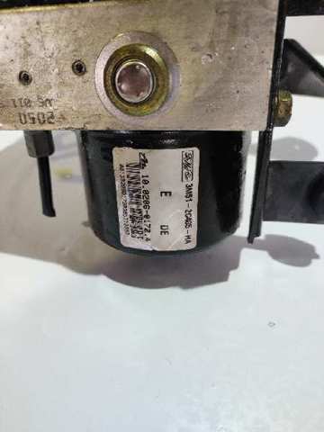 3M512C405HA Mazda