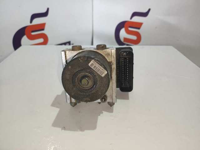 3M512M110CA Ford