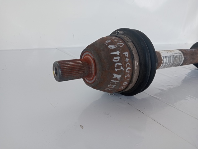 FORD 3M513B436DAF Semieje delantero derecho  comprar en Murcia