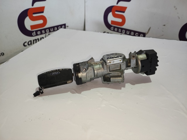 3M513F880AC FORD Cerradura de encendido  disponible Ourense