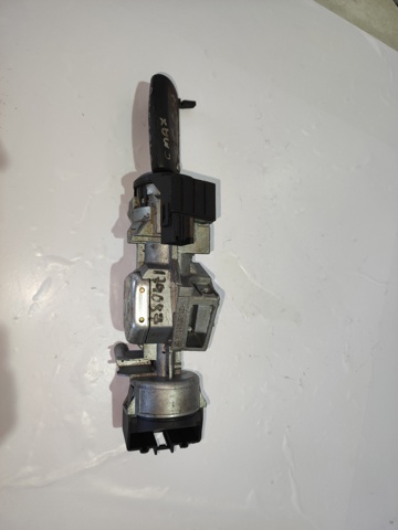 3M513F880AC FORD Cerradura de encendido  comprar en Lleida