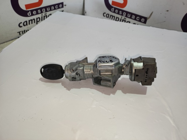 3M513F880AD Ford