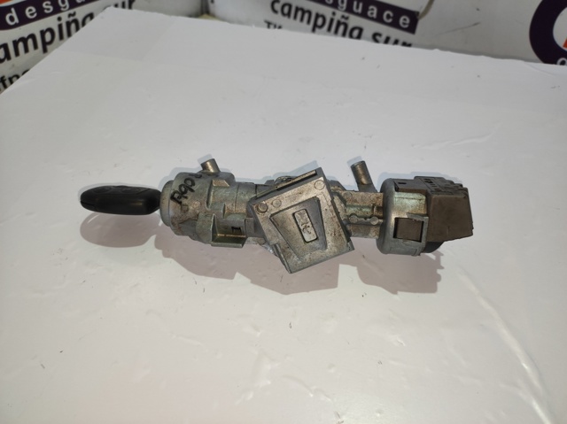FORD 3M513F880AD Cerradura de encendido  comprar en Murcia