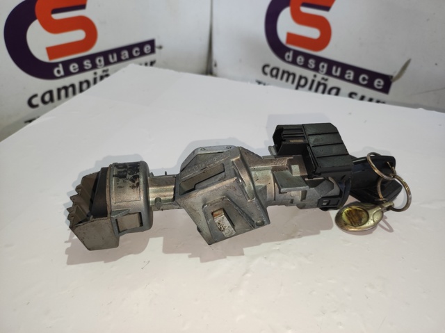 3M513F880AD Bombín de arranque  en stock Granada