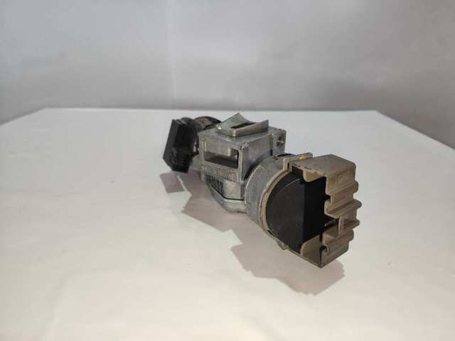 Clausor para Ford Focus II (DA, HCP, DP)