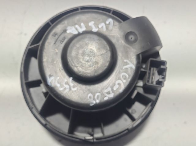 3M5H18456AD Ford