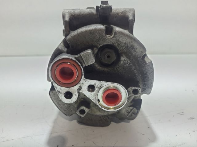 3M5H19D629DF Ford