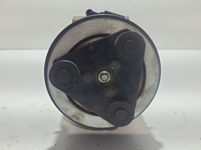 FORD 3M5H19D629DF Compresor de aire acondicionado  en stock Salamanca