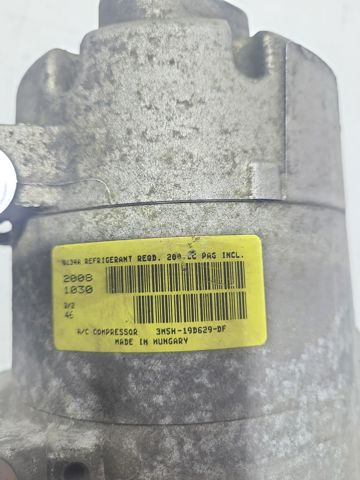 FORD 3M5H19D629DF Compresor de aire acondicionado comprar Pamplona