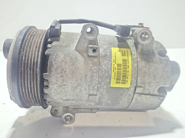 FORD 3M5H19D629DF Compresor de aire acondicionado  comprar en Albacete