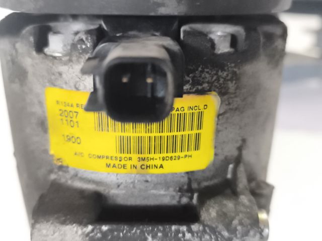 3M5H19D629PH Ford