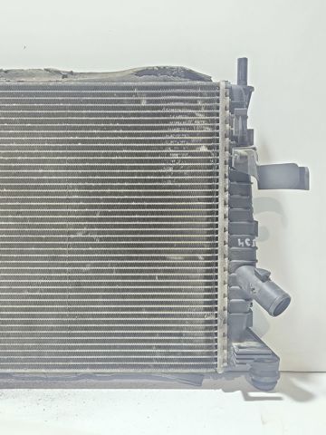 3M5H8005TL Ford
