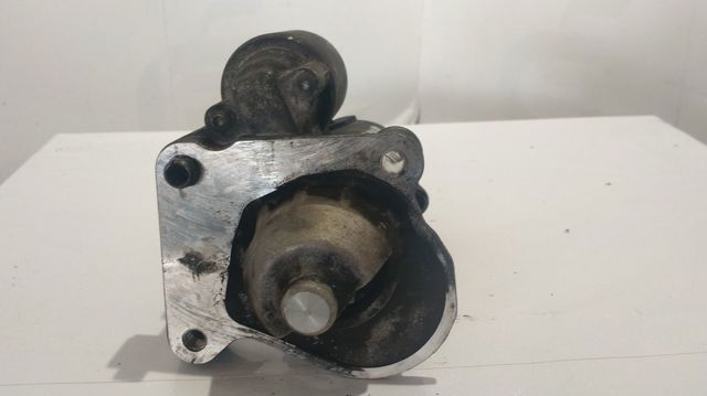 3M5T11000CF Ford