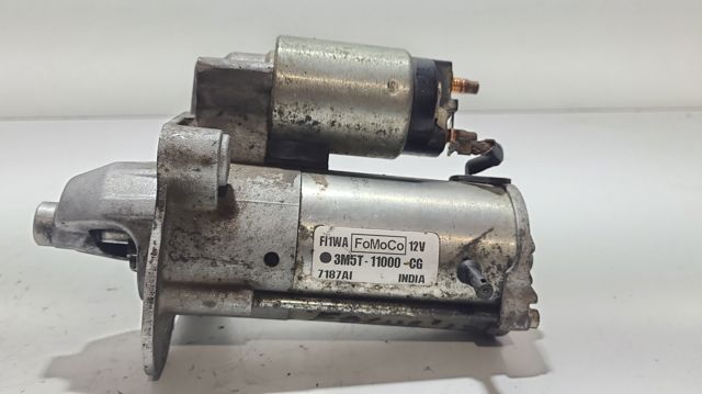3M5T11000CG Ford