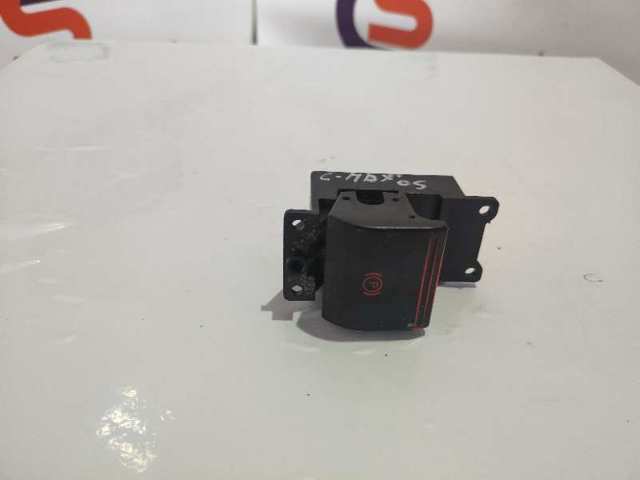 3M5T2B623AC Ford