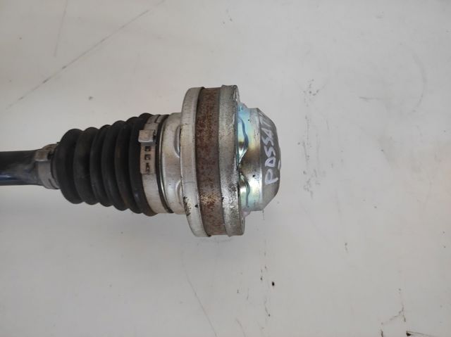 3Q0407271N VAG