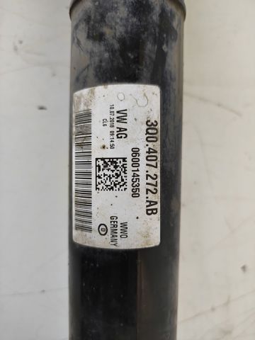 3Q0407272AB VAG