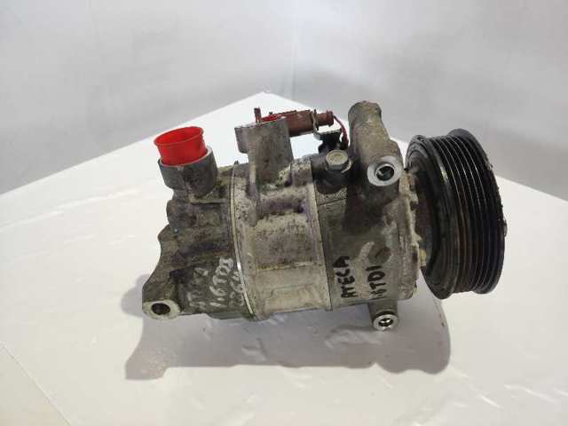 3Q0816803B VAG