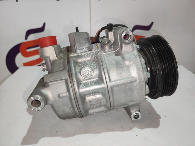 3Q0816803E VAG