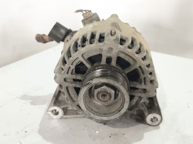 3S6TAC Alternador comprar Sevilla