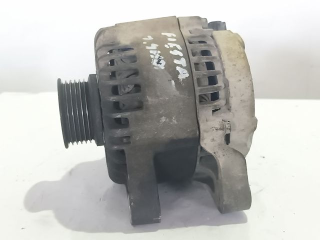 3S6TAC FORD Alternador  comprar en Jaén
