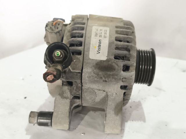 FORD 3S6TAC Alternador  disponible Valladolid