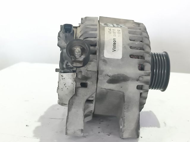 3S6TAC Alternador  comprar en Pontevedra