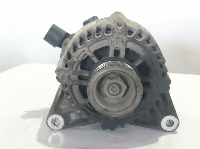 3S6TAC FORD Alternador  comprar en Oviedo
