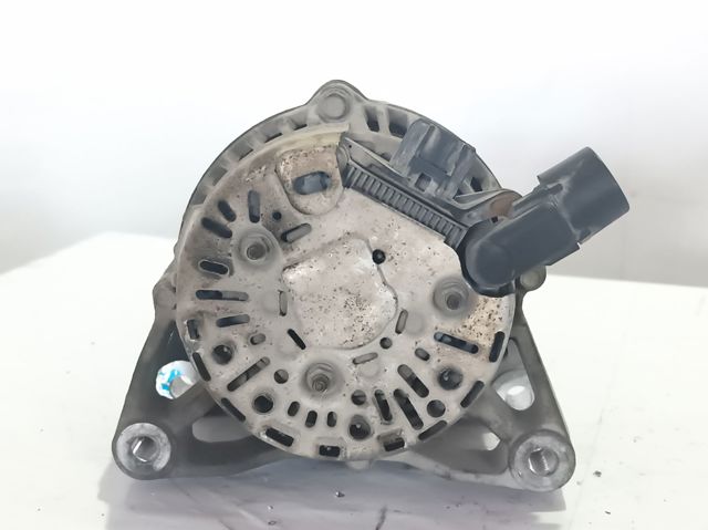FORD 3S6TAC Alternador  disponible Lugo