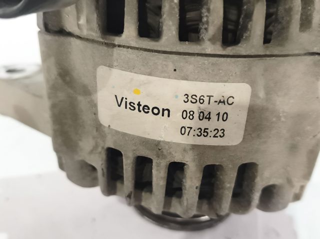 3S6TAC Alternador comprar Almería