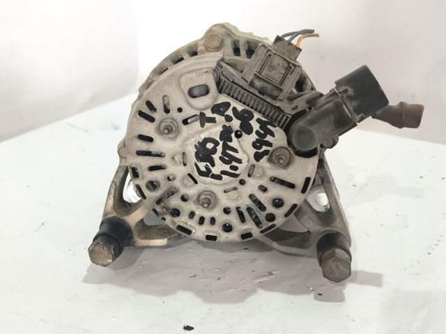 FORD 3S6TAC Alternador  comprar en Albacete