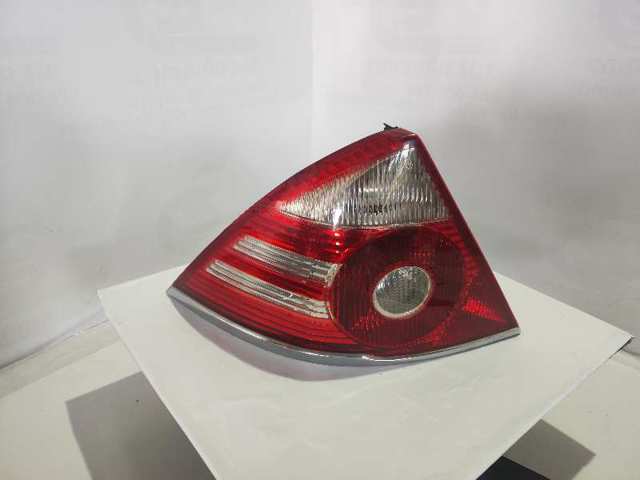 3S7113405A Ford