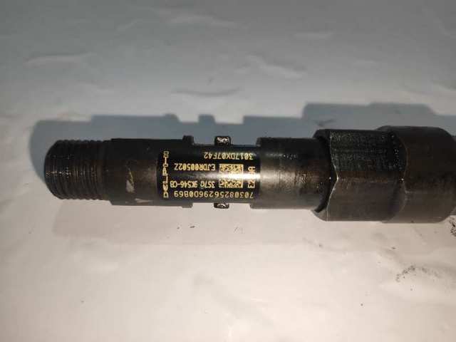 3S7Q9K546CB Ford