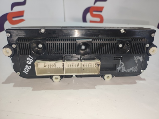 3T0907044AR VAG