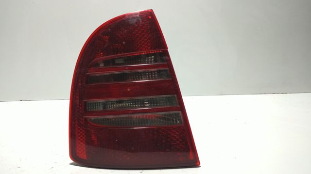 3U5945095A VAG