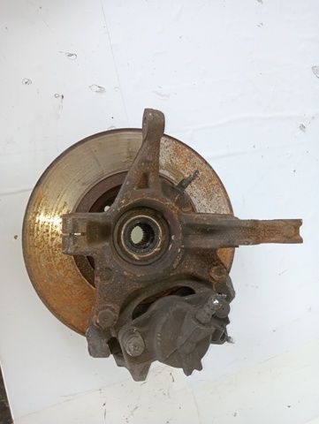 400110096R Renault (RVI)
