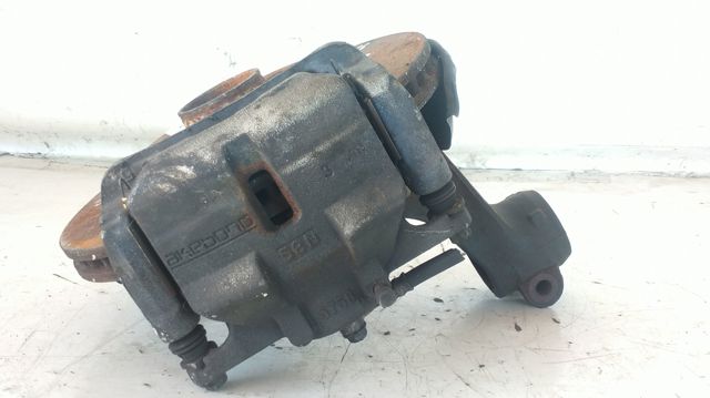 400144EA0A Nissan/Infiniti