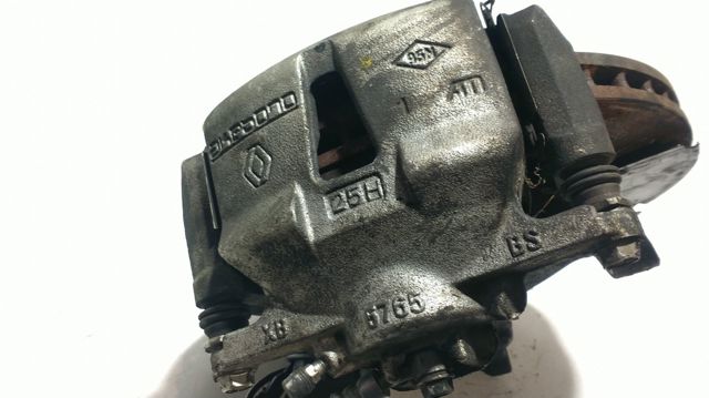 400150783R Renault (RVI)
