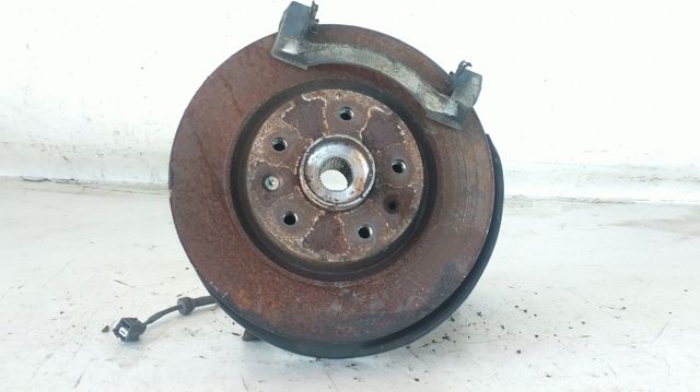 400154EA0A Nissan/Infiniti