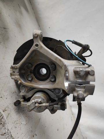 400156RA0A Renault (RVI)