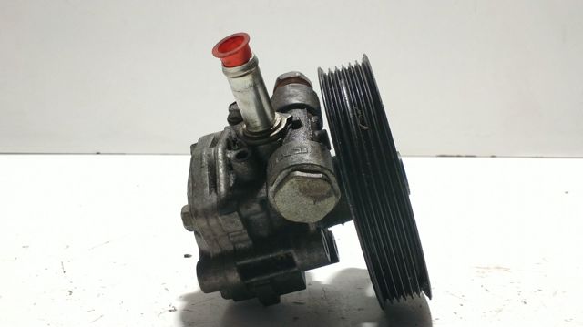 Bomba hidráulica de dirección 4007QR PEUGEOT