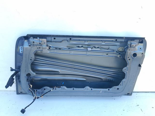 41002755936 BMW