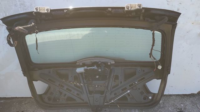 41003452197 BMW