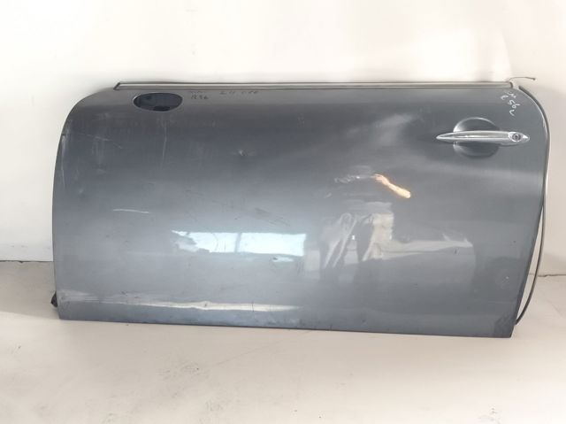 41009628767 BMW