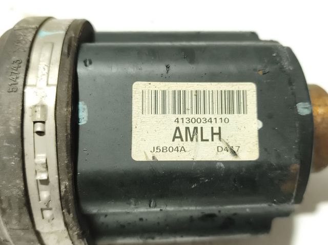 4130034110 Ssang Yong