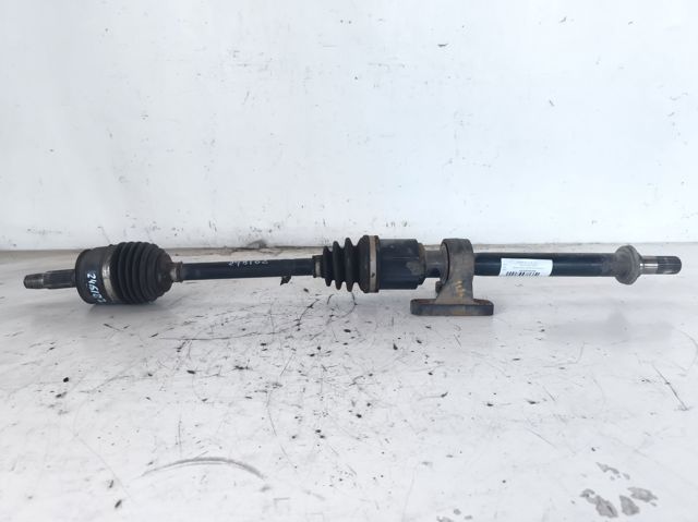 4132035200 Ssang Yong