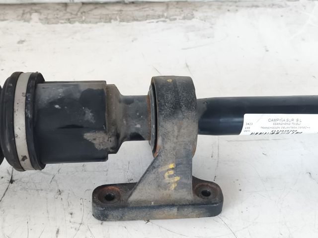 4132035200 SSANG YONG  comprar en Oviedo