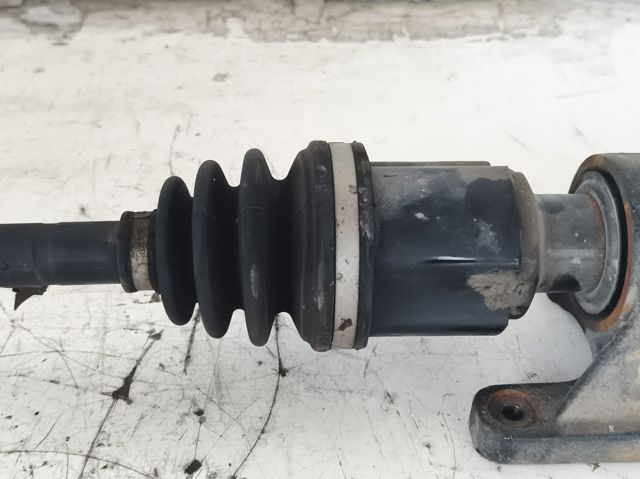 SSANG YONG 4132035200 comprar Pamplona