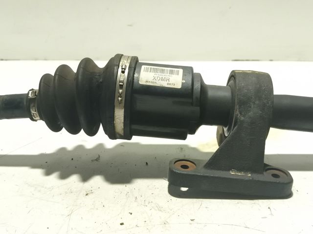 4132035200 SSANG YONG  comprar en Oviedo